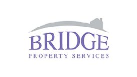 Bridge Property Service Feltham