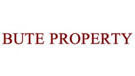 Bute Property