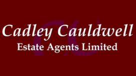 Cadley Cauldwell Estate Agents