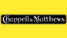 Chappell & Matthews Lettings