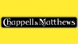 Chappell & Matthews Lettings