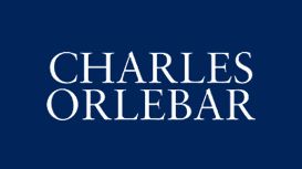 Charles Orlebar Estate Agents