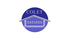 Colet Estates