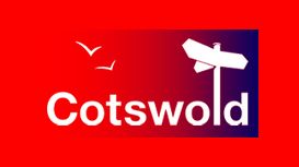 Cotswold Estate Agents