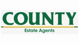 County Estate Agents