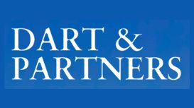 Dart & Partners