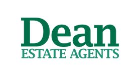 Dean Estate Agents