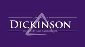 Dickinson Estate Agents