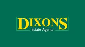 Dixons Estate Agents