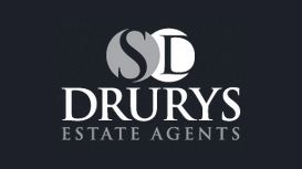 Drurys Estate Agents