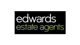 Edwards Estate Agents