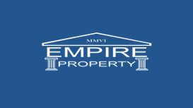 Empire Property