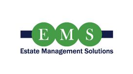 Estate Management Solutions