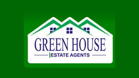 Green House Estate Agent