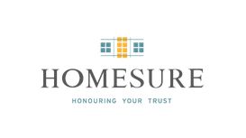 Homesure