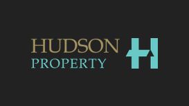 Hudson Property