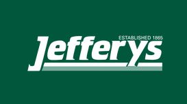 Jefferys