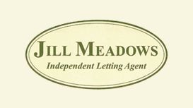 Meadows Jill