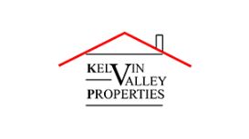 Kelvin Valley Properties