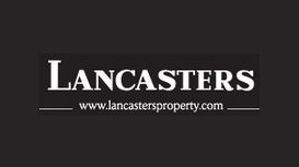 Lancasters