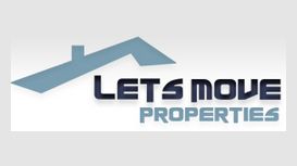 Letsmove Properties