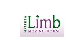 Matthew Limb Estate Agents