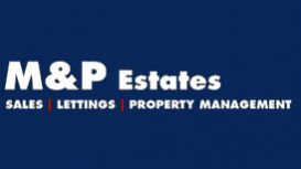 M & P Estates