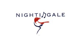 Nightingale Estates