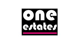 One Estates UK
