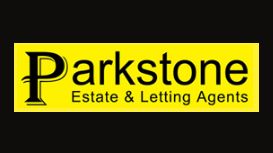 Parkstone Estate Agents