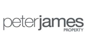 Peter James Property