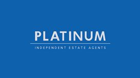 Platinum Independent