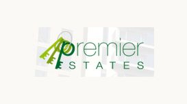 Premier Estates