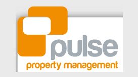 Pulse Property Management