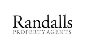 Randalls Property Agents