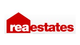 Rea Estates