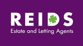 Reids Estate Agents