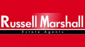 Russell Marshall Estate Agents