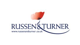 Russen & Turner