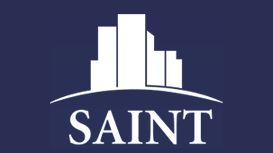 Saint Property Services