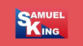 Samuel King Estate Agents