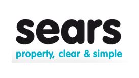 Sears Property