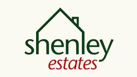 Shenley Estates