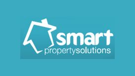 Smart Property Solutions