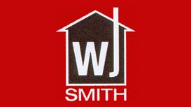 Smith W J