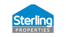 Sterling Properties