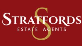 Stratfords Of Hethersett