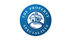 The Property Specialists