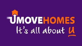 Umove Homes Estate Agents