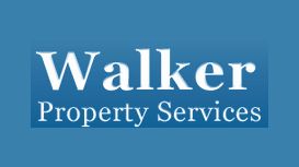 Walker Property Services